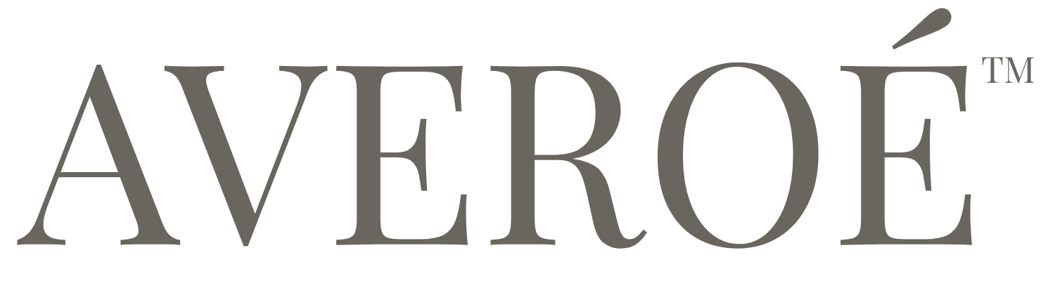 Averoé